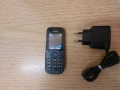 NOKIA 100, снимка 1