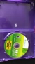 Игри за Xbox 360, снимка 6