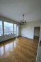3-стаен апартамент 80 кв.м | Христо Смирненски | Отлична локация | 120 000 €, снимка 1
