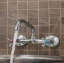Смесител за Кухня, снимка 5