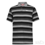Мъжка тениска Slazenger/М/ 542 Т1 , снимка 2