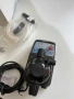 Дозираща помпа за автомивка Aqua 151+, снимка 1