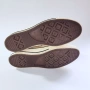 Converse, оригинални 42, снимка 5