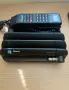 Motorola Associate 2000 Storno Explorer, снимка 2