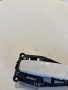 Външна дръжка за задна лява врата за Chevrolet Orlando 2.0 VCDi (2011), снимка 3