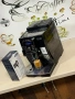 Кафемашина кафе автомат delonghi magnifica cappuccino с гаранция, снимка 4