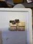 EDID HDMI Emulator / Dummy Plug (1080P FHD) – Златист корпус, снимка 1