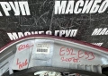 Стоп Led стопове за Бмв 3 Е92 Е93 фейс Bmw E92 E93 LCI, снимка 9
