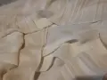 Дамски поли солей , снимка 3