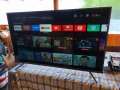 Телевизор TCL 43" КАТО НОВ !!!, снимка 3
