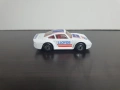 Колички Matchbox, снимка 2