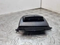 Бутонен модул на волан за Chevrolet Captiva 2.0 Vcdi (2010) 96628528, снимка 2