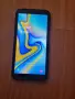 Samsung Galaxy J6+, снимка 1