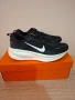 Маратонки за бягане Nike Vormero 18, снимка 5