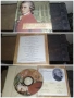 Продавам 31 оригинални cd и 1 неофициален cd с оперна, оперетна и класическа музика, с цена 30 евро , снимка 15