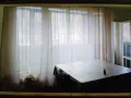 Давам двустаен апартамент под наем в кв.Гагарин гр. Пловдив., снимка 4
