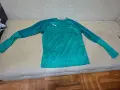 Блуза с дълъг ръкав Puma Drycell, снимка 1
