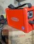 Fronius trans pocket 1500 Tig, снимка 2