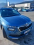 Skoda Kamiq, снимка 2