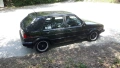 VW Golf MK2 GTI 16V, снимка 6