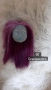 Кукли Monster High, снимка 7