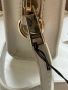 Furla 1927 crossbody, снимка 4