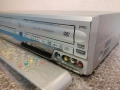 Продавам Funai DRV -A2635 combo VHS/DVD, снимка 3