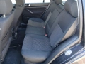 Продавам vw golf 1.9TDI-116k.s, снимка 7