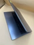 Asus X515M/9P405FV/ + зарядно, снимка 14