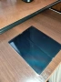 Samsung Z Fold 5 512GB Гаранция 03.06.2026, снимка 2