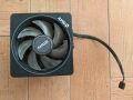 AMD Wraith Prism охладител, снимка 1