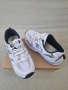 NEW BALANCE , снимка 7
