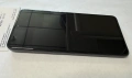 Xiaomi Poco X4 Pro 5G 128/6GB, снимка 5