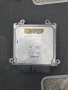 A6519007500 / A0064461540 КОМПЮТЪР ДВИГАТЕЛ OEM MERCEDES W204 OM651 2014, снимка 1