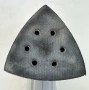 Kress CDS 6425 EXL - Делта шлайф като нов!, снимка 7