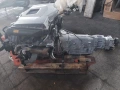 Двигател Mercedes OM272, снимка 7