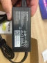 Ново зарядно за лаптоп HP 45W (19.5V / 2.31A) – Синя букса (4.5x3.0mm), снимка 2