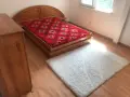 Директно  от  собственик   .  Тристаен   в  град  Пловдив  ., снимка 7