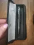 Химикалка Parker Royal IM Rituals Grey CT, снимка 2