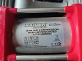 КОМПРЕСОР 12V., снимка 2