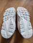 Nike Air Huarache Runner номер 44, снимка 4