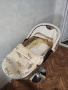 Детска количка, пълен комплект, снимка 4