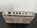 Sharp GF4949 радиокасетофон , снимка 7
