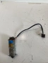 Мотор за седалка предна лява за Mercedes S500 W220 (1998-2005) 0130002479 2208201542, снимка 3