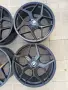 Джанти БМВ 18" 5Х120 BMW 5x120, снимка 5
