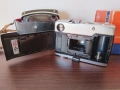 Камера Agfa Germany, снимка 11