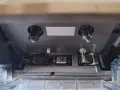 SANYO RD 224 STEREO CASSETTE DECK.MADE IN JAPAN., снимка 5