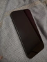IPhone 12, black, 64GB, снимка 2