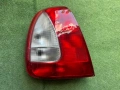 стоп ляв нов Daewoo Nubira 1997-1999г. #213SA #214SA, снимка 3