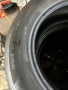 Гуми 225/60/17 Hankook 4 броя, снимка 8